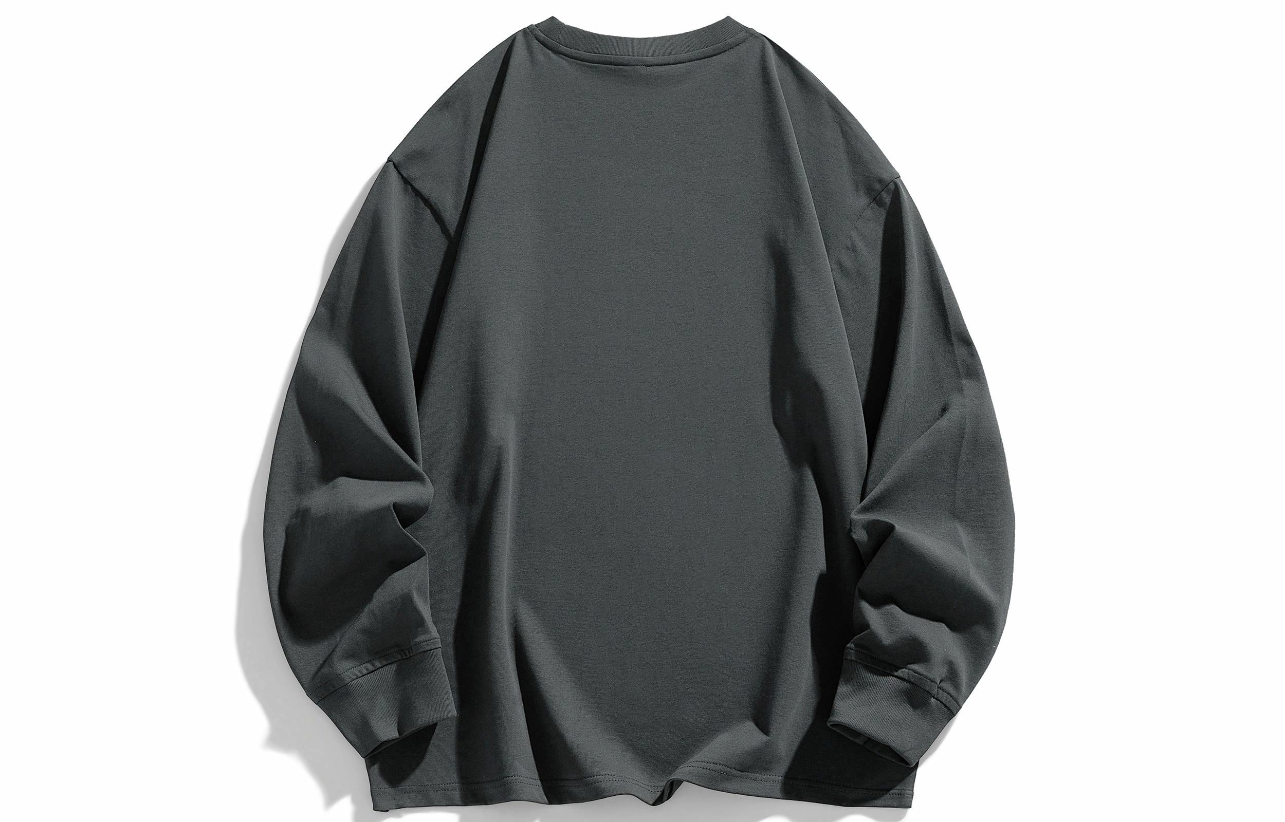 FONDLOOK T
