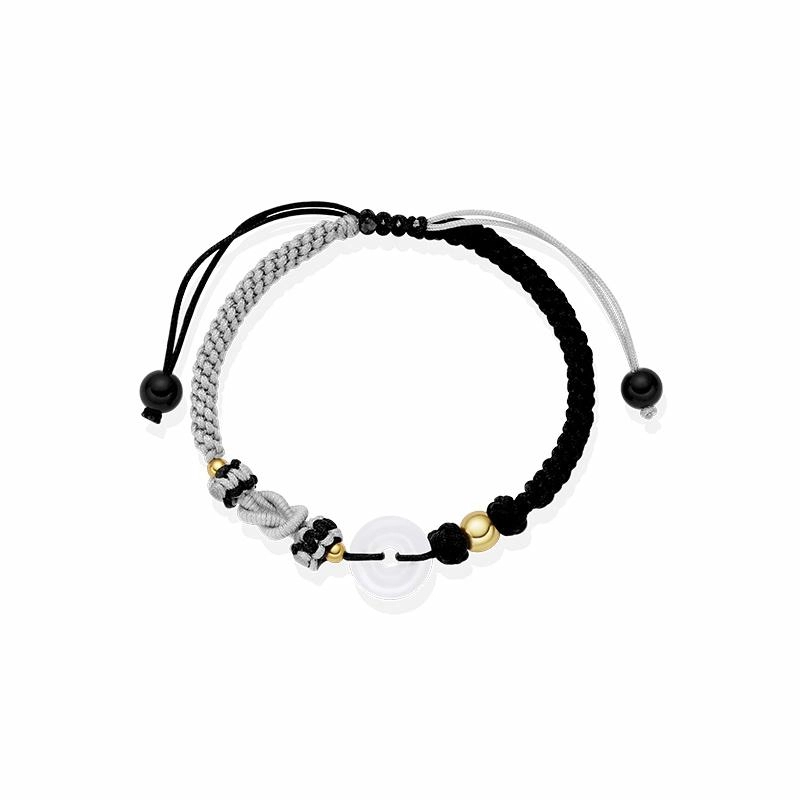 FROMLOVER S925