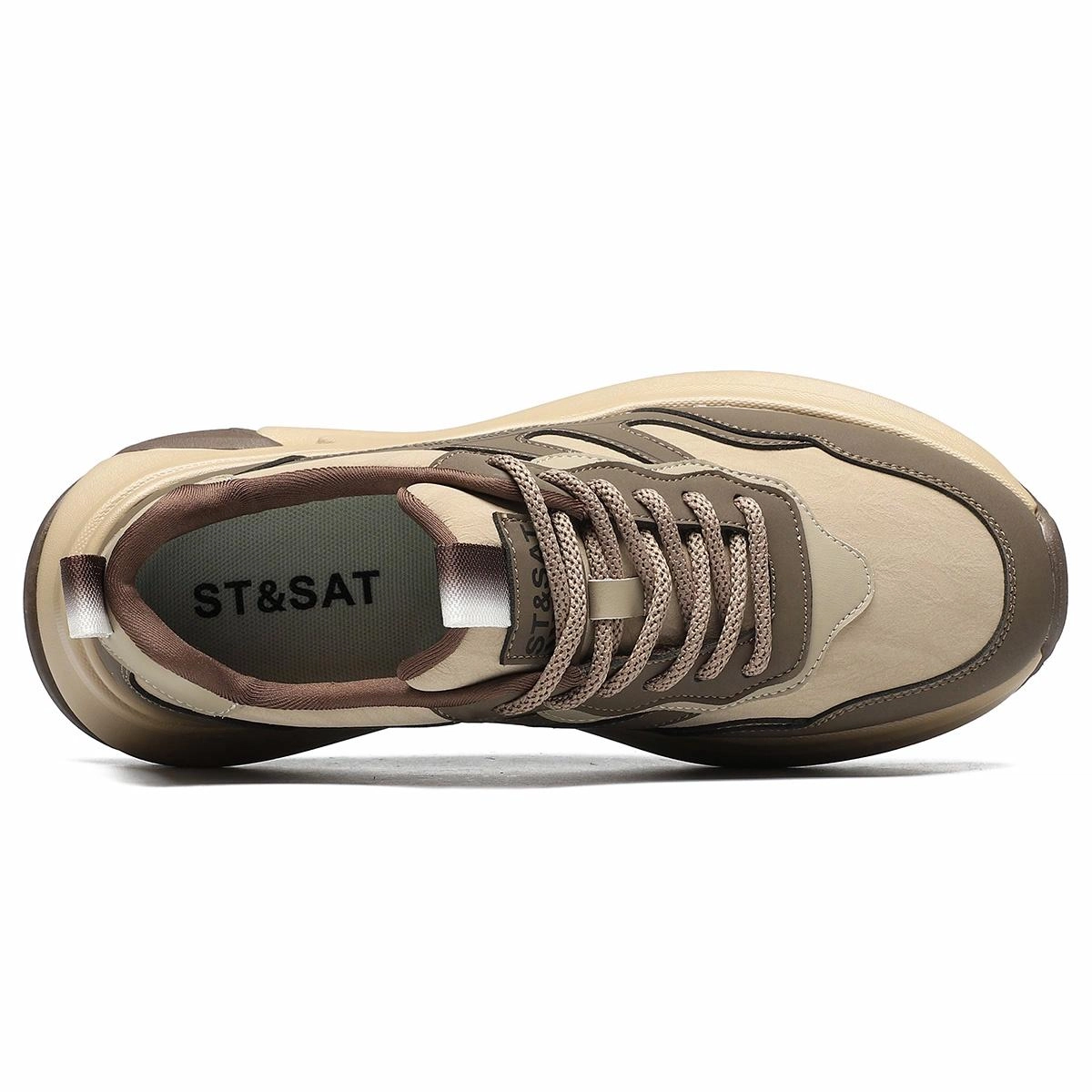 STSAT