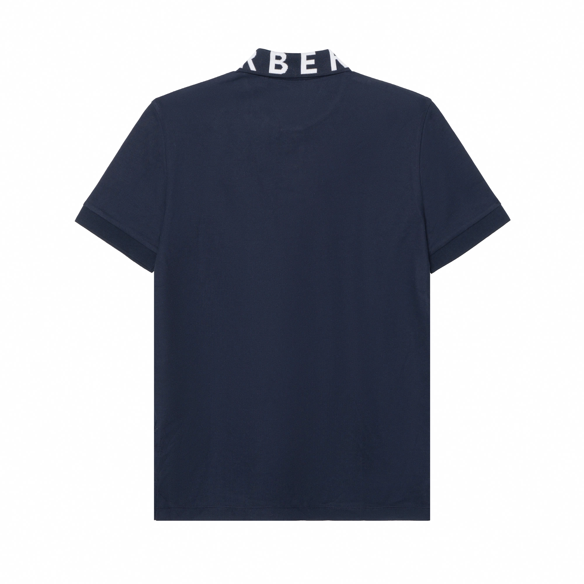 Burberry SS23 LogoPolo