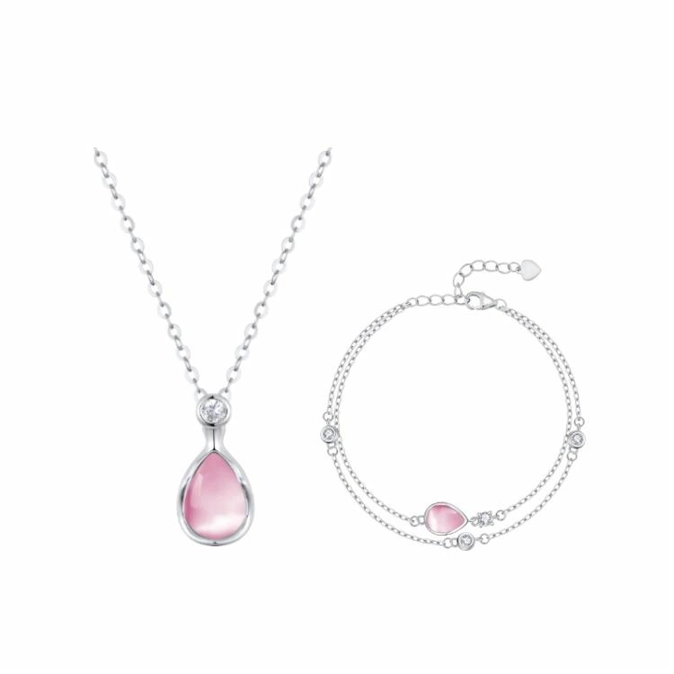 GRACE GIRL 925