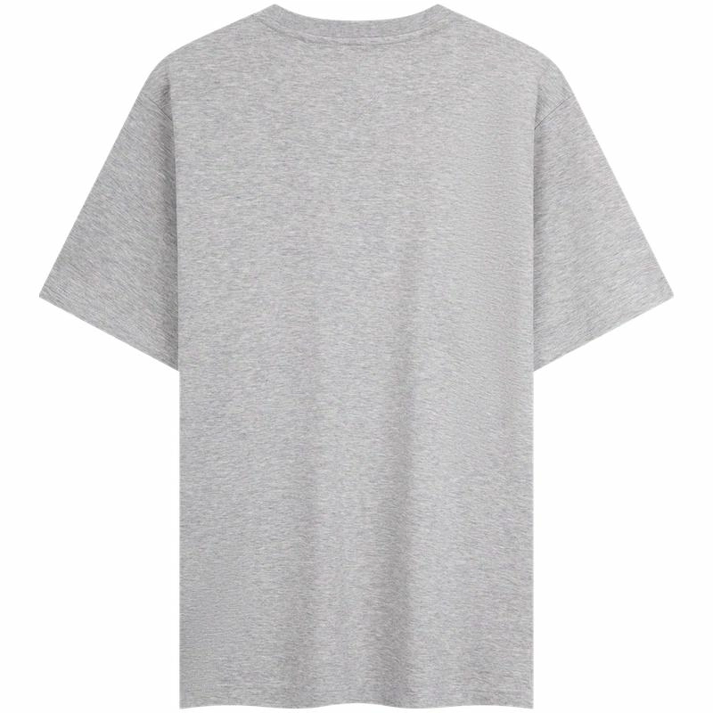 Tommy Hilfiger T
