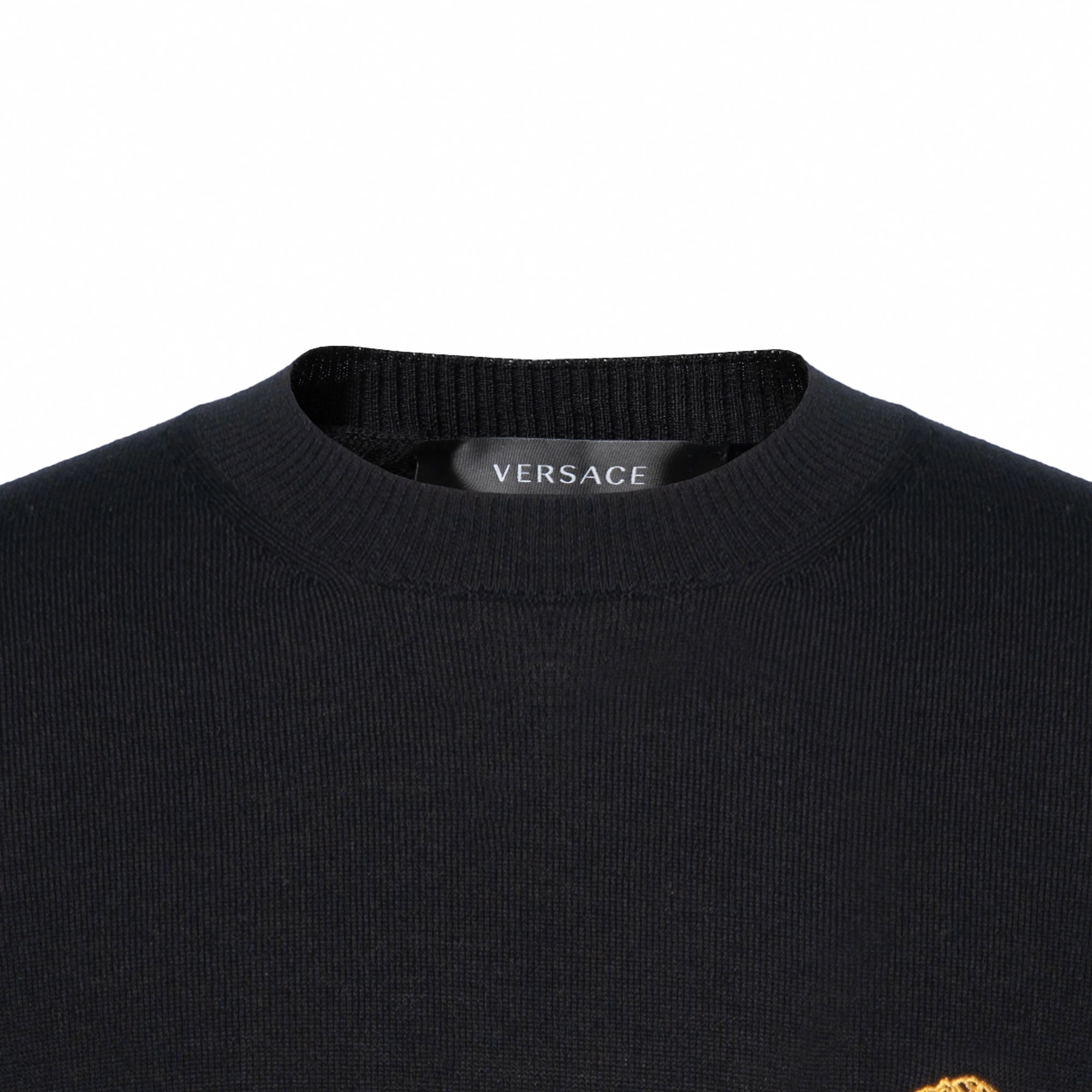 VERSACE FW24