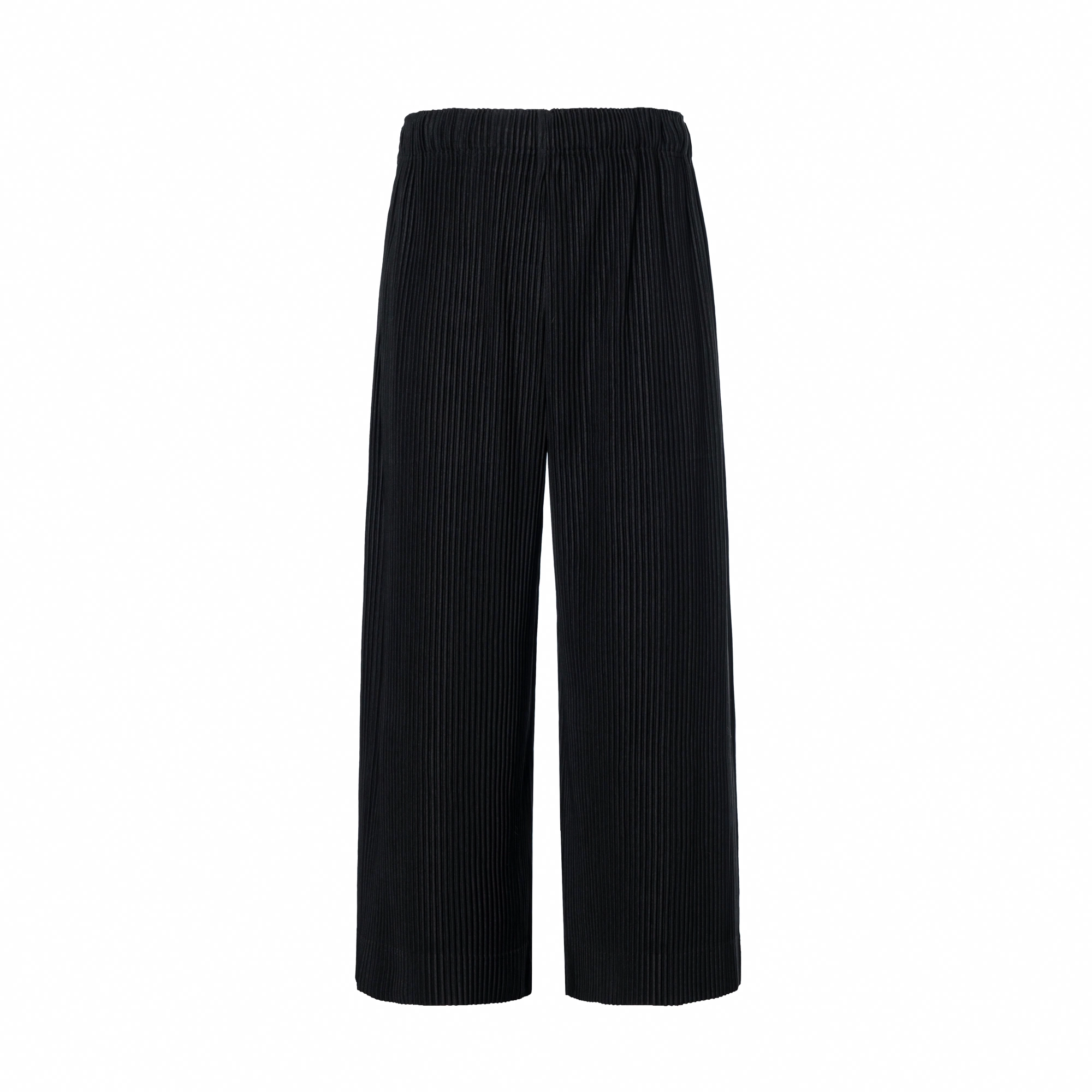 Homme Pliss Issey Miyake SS22