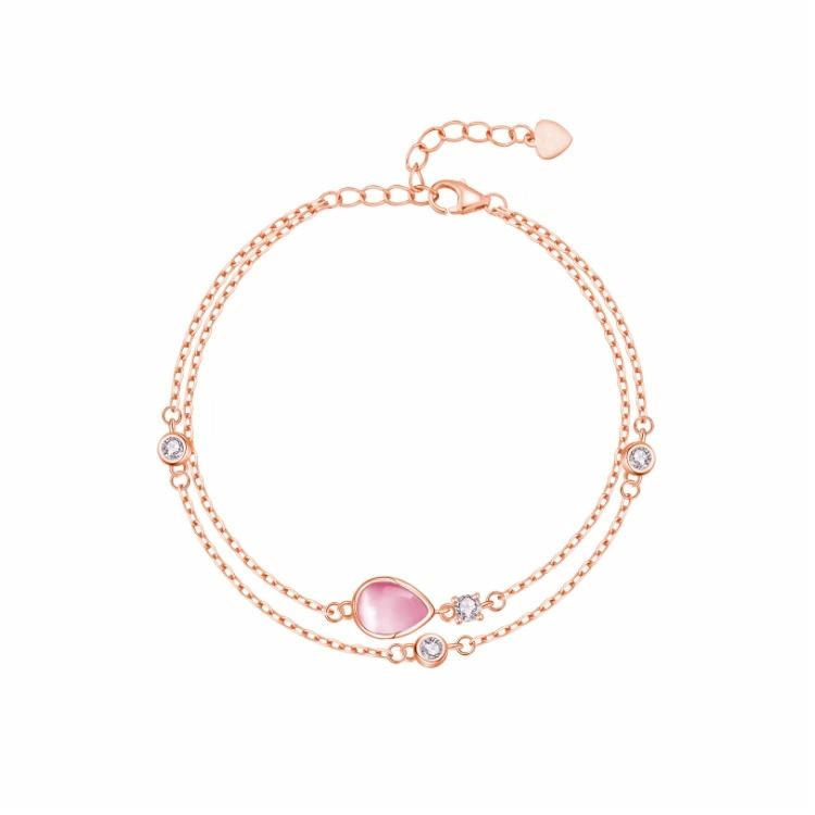 GRACE GIRL 925