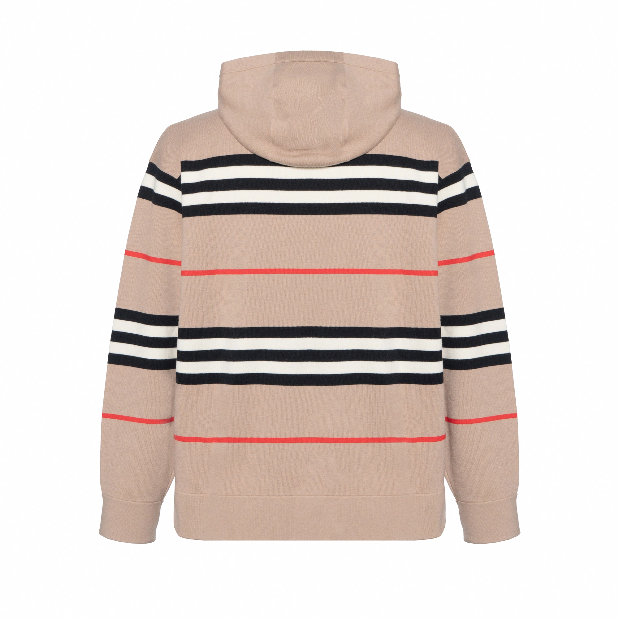 Burberry FW24