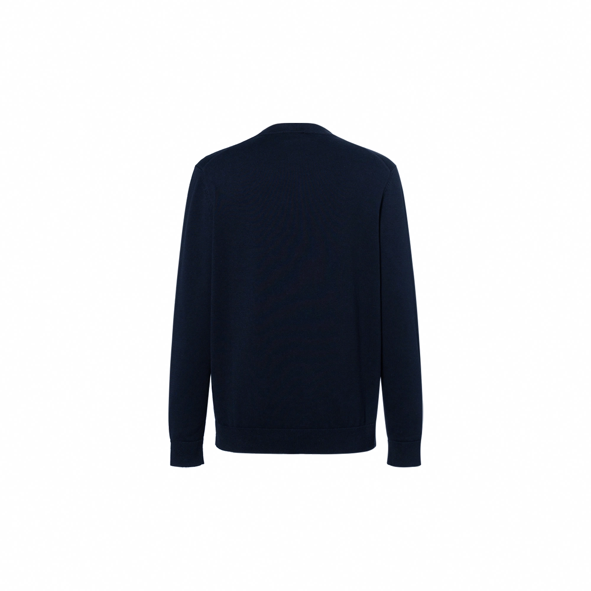HUGO BOSS FW22
