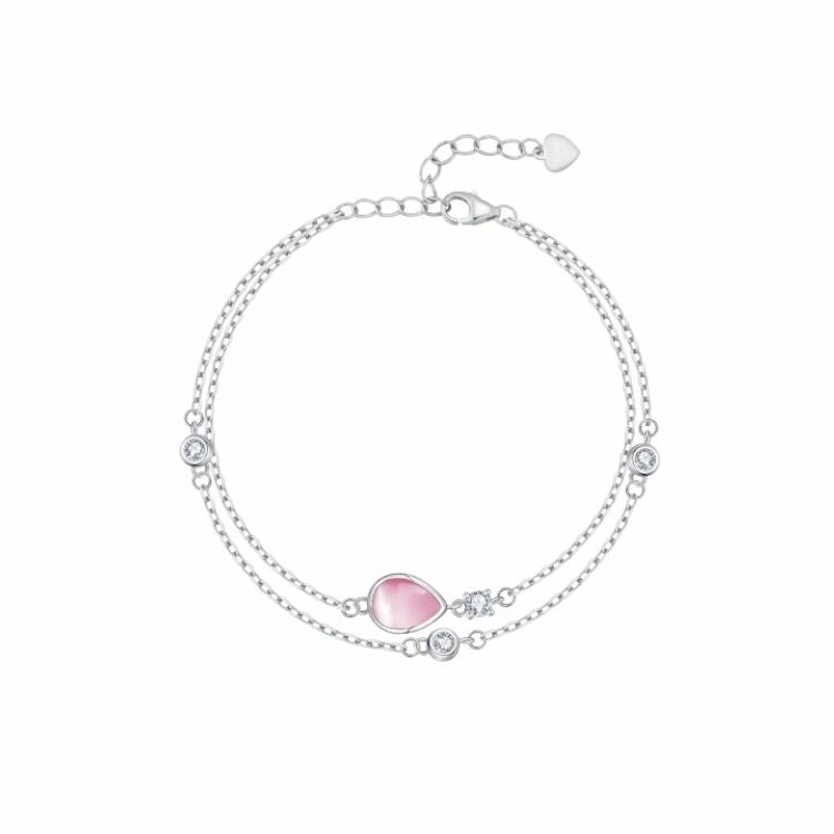 GRACE GIRL 925