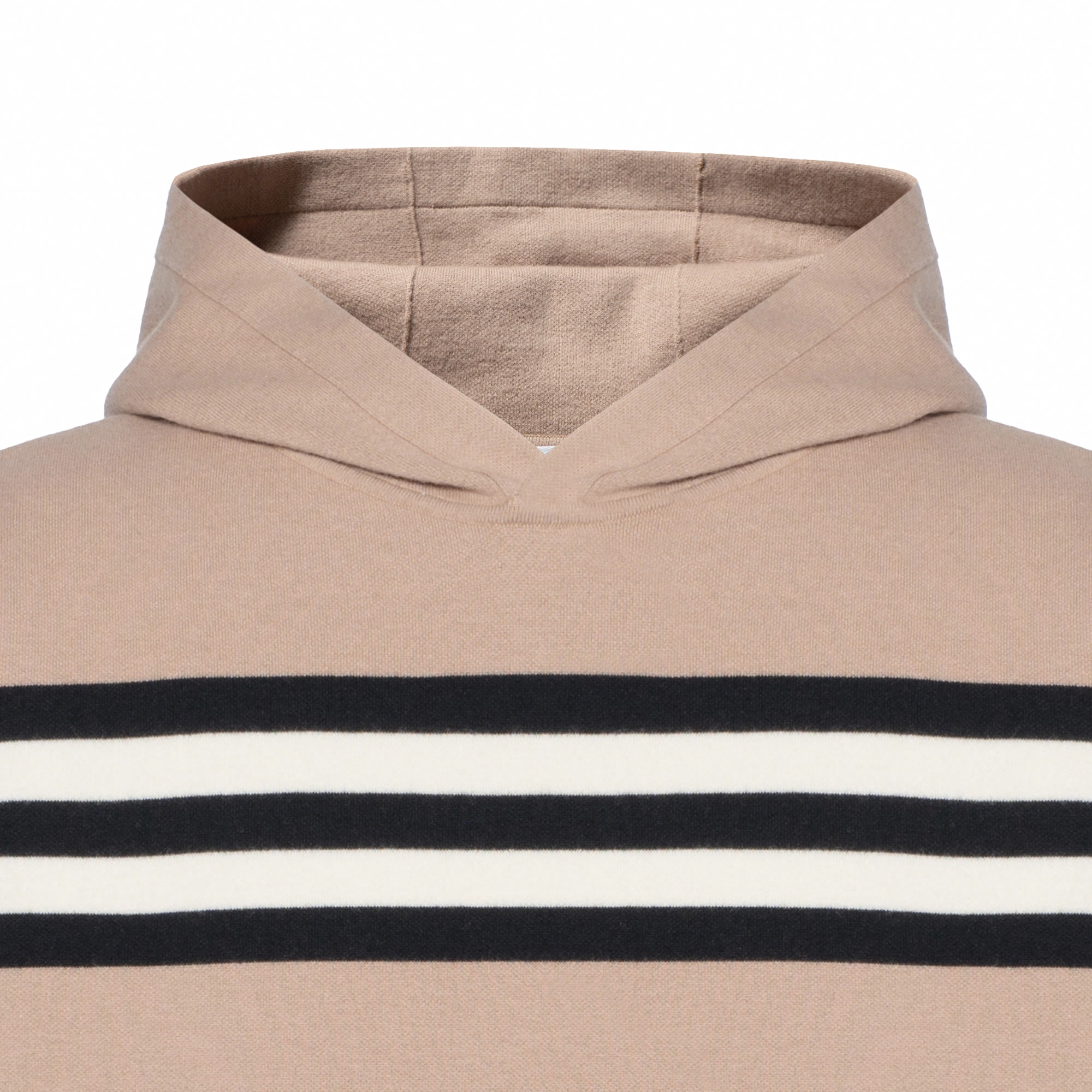 Burberry FW24