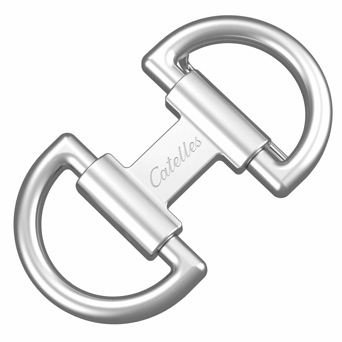 CATELLES 3.5cm3.8cm