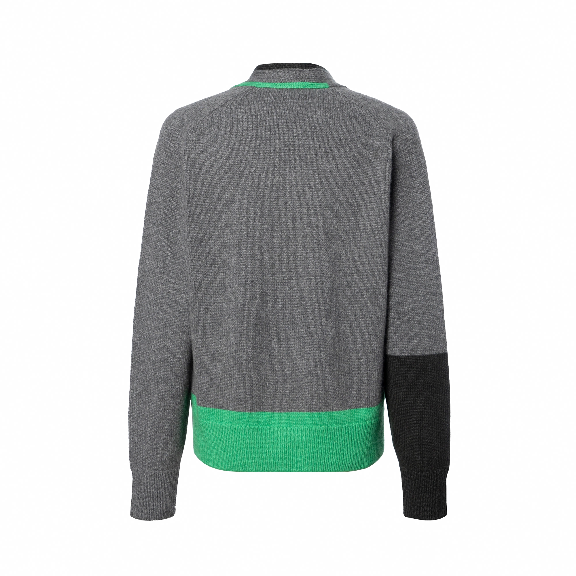 HERMES FW22 V