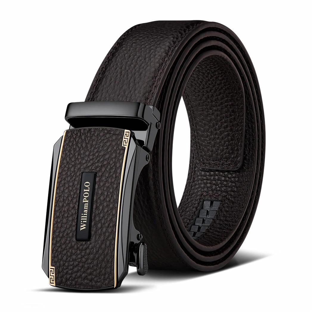 WilliamPOLO 3.5cm