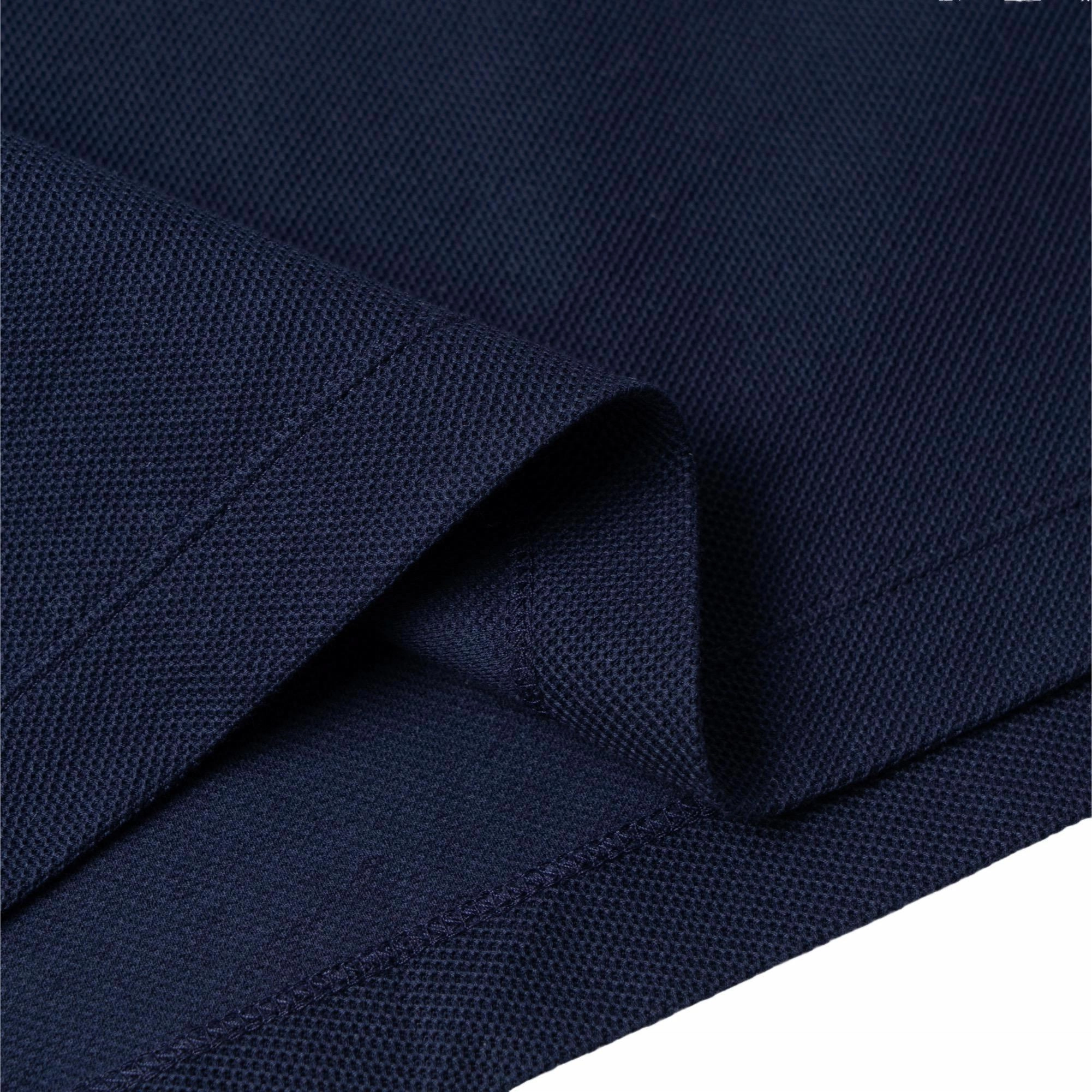 Burberry SS23 LogoPolo