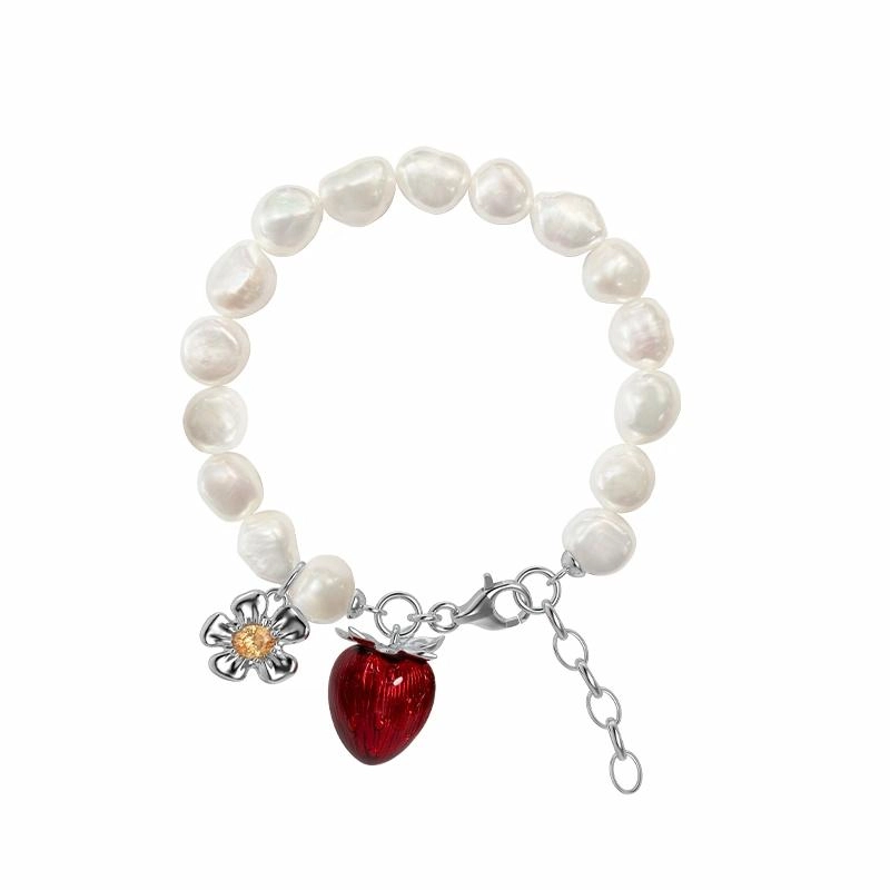 MARSEVEN 18K