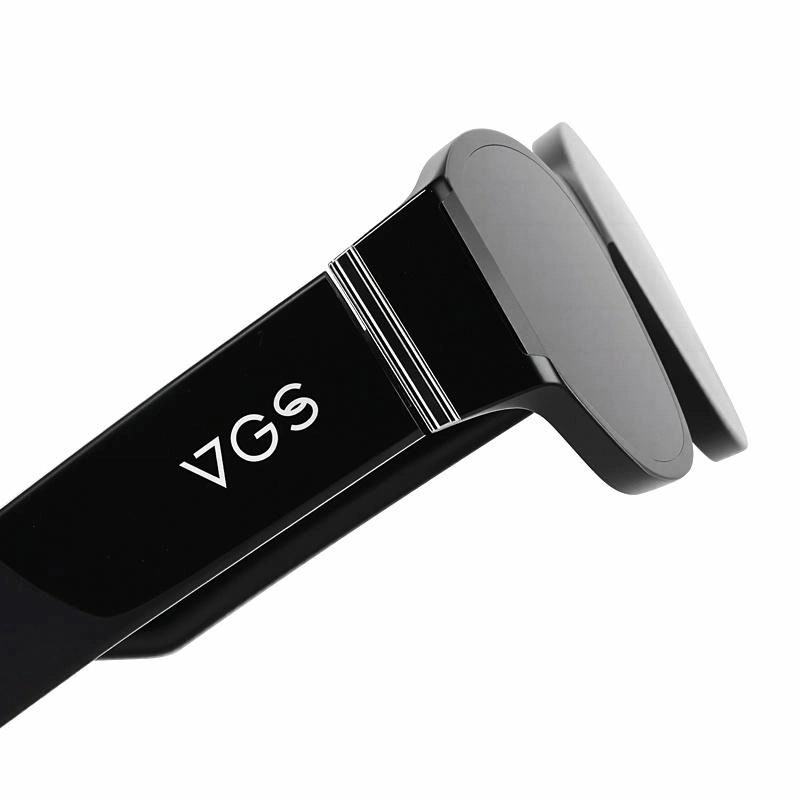 VEGOOS