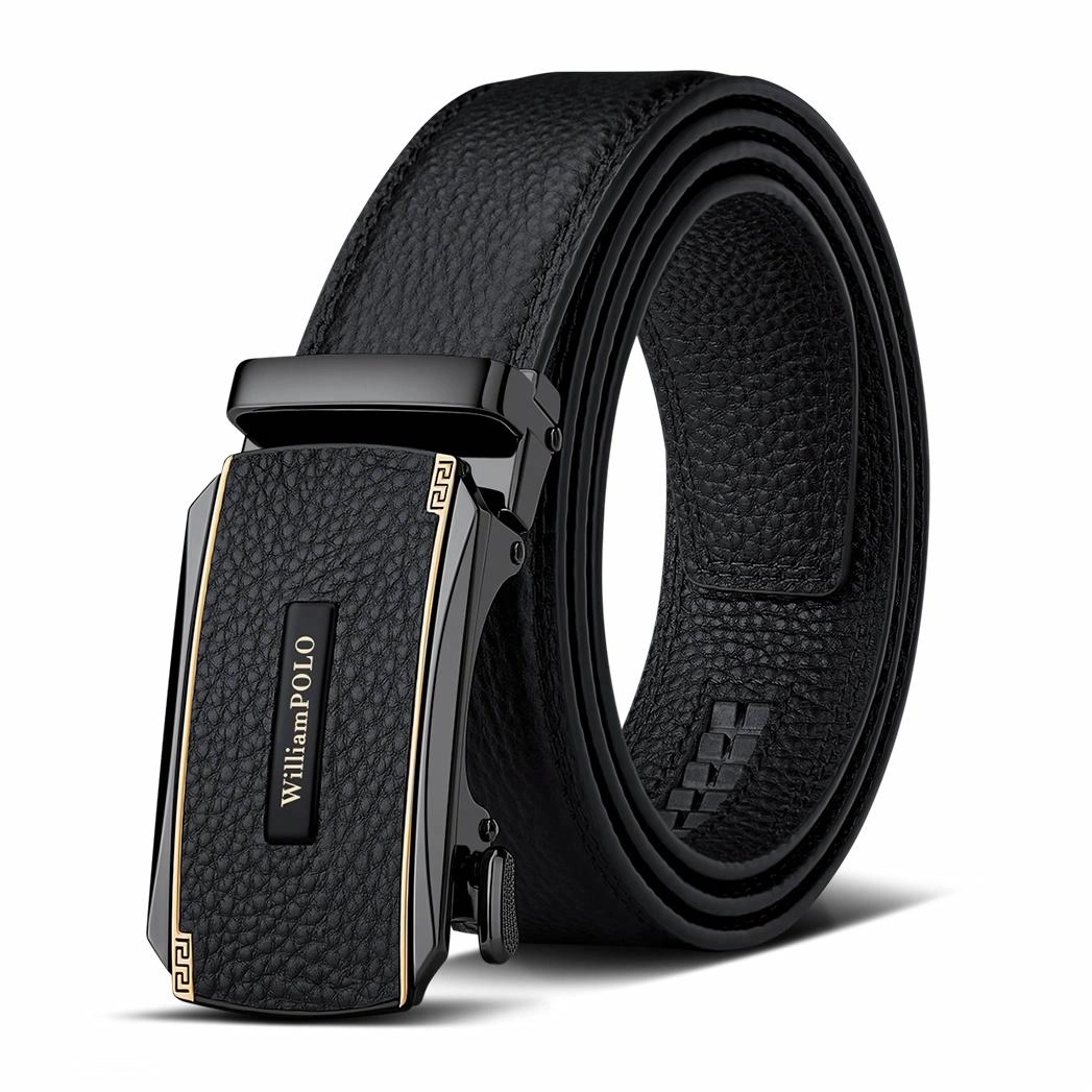 WilliamPOLO 3.5cm