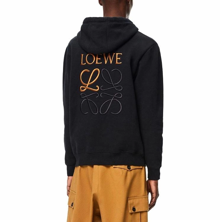 LOEWE SS21