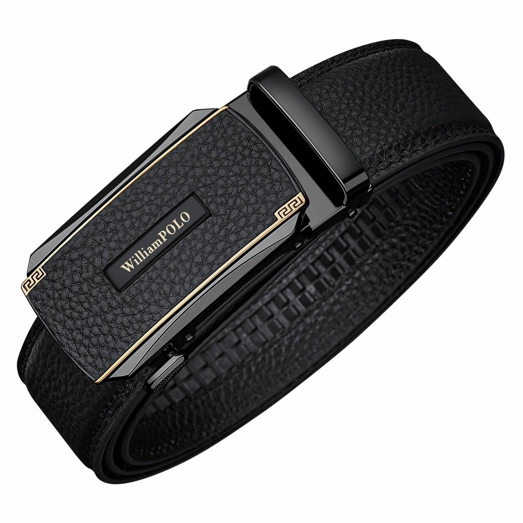 WilliamPOLO 3.5cm