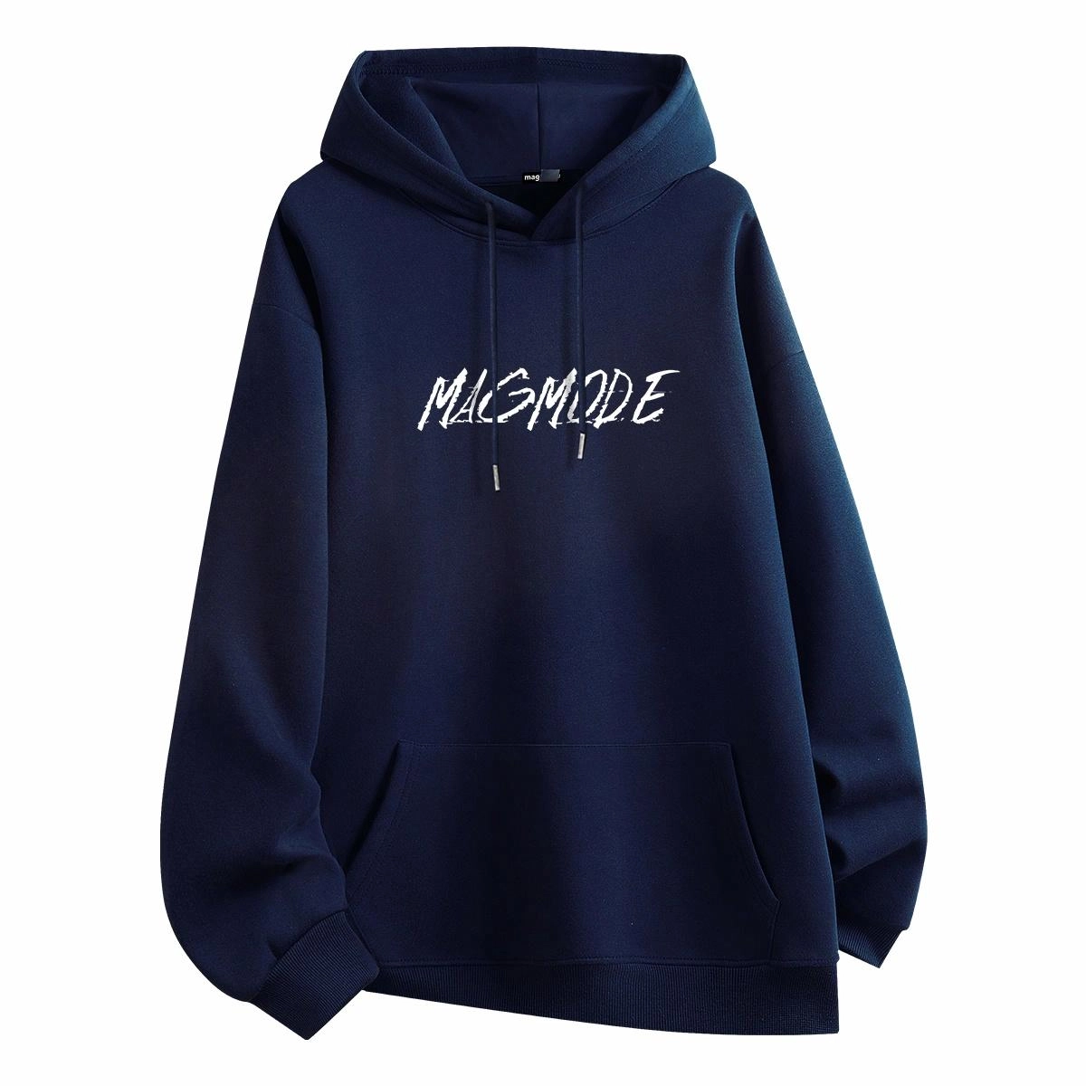 magmode