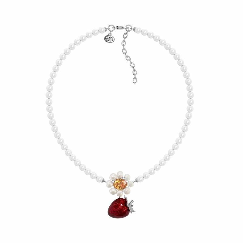 MARSEVEN 18K