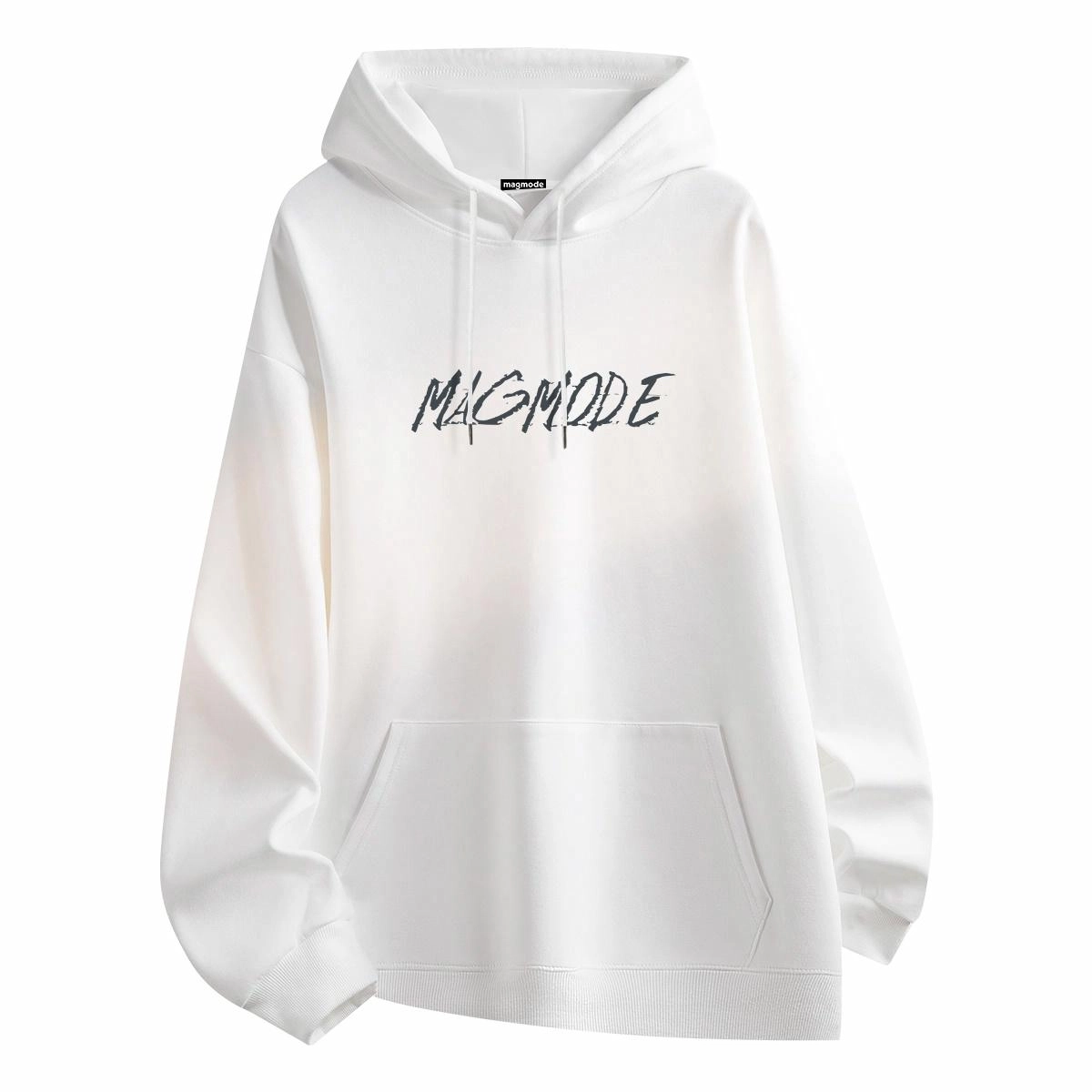 magmode
