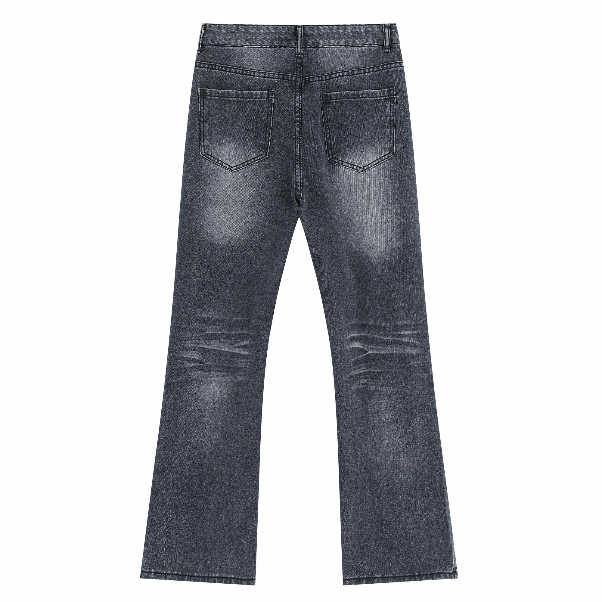WOLF CODE cleanfit