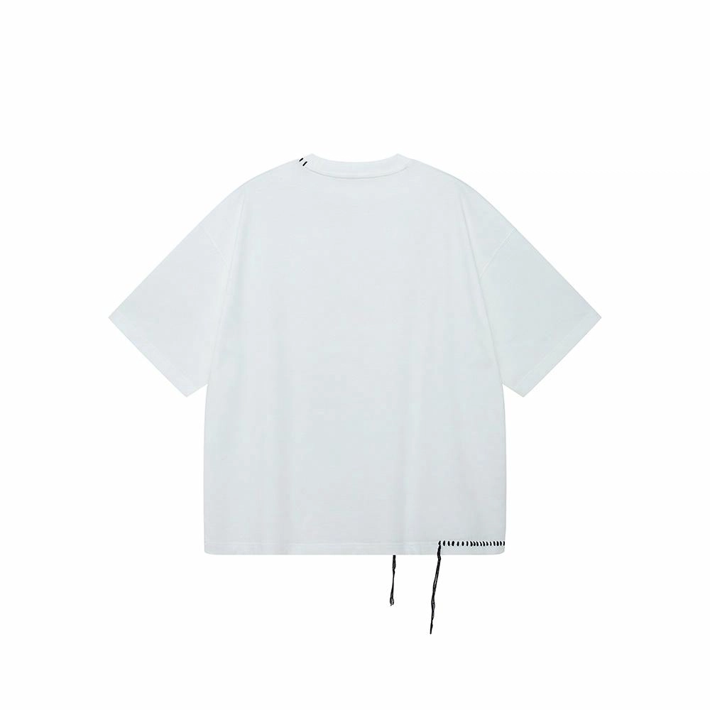 NANS STUDIO T