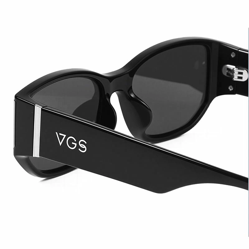 VEGOOS
