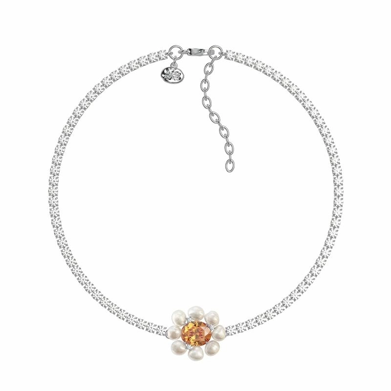 MARSEVEN 18K