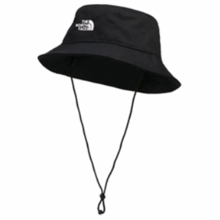 THE NORTH FACE -
