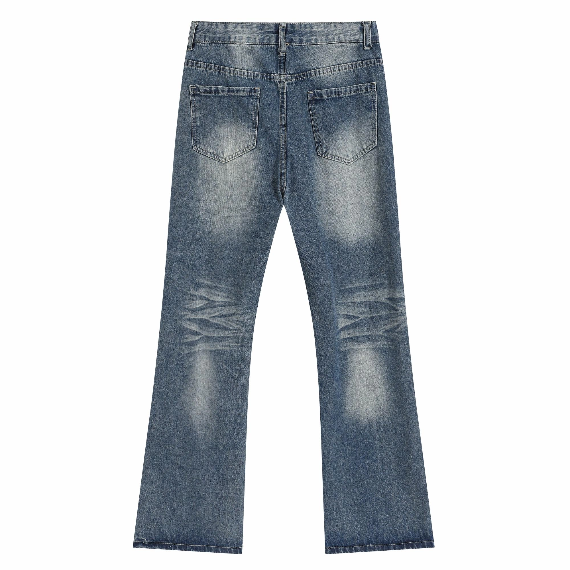 WOLF CODE cleanfit