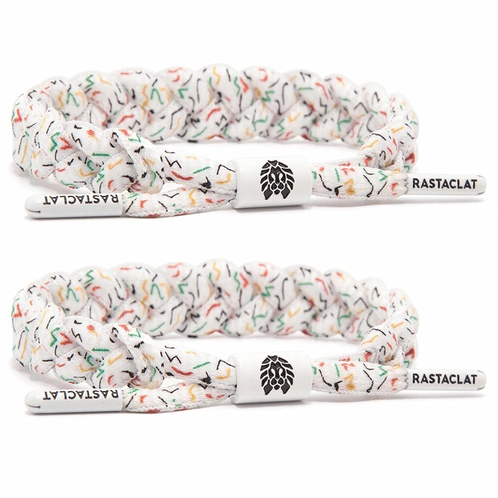 Rastaclat