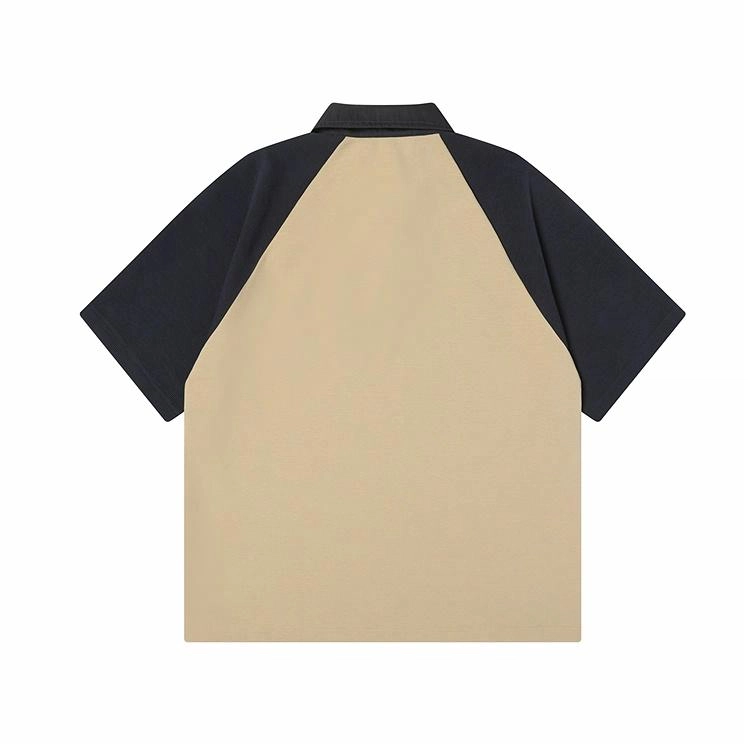INXX Polo