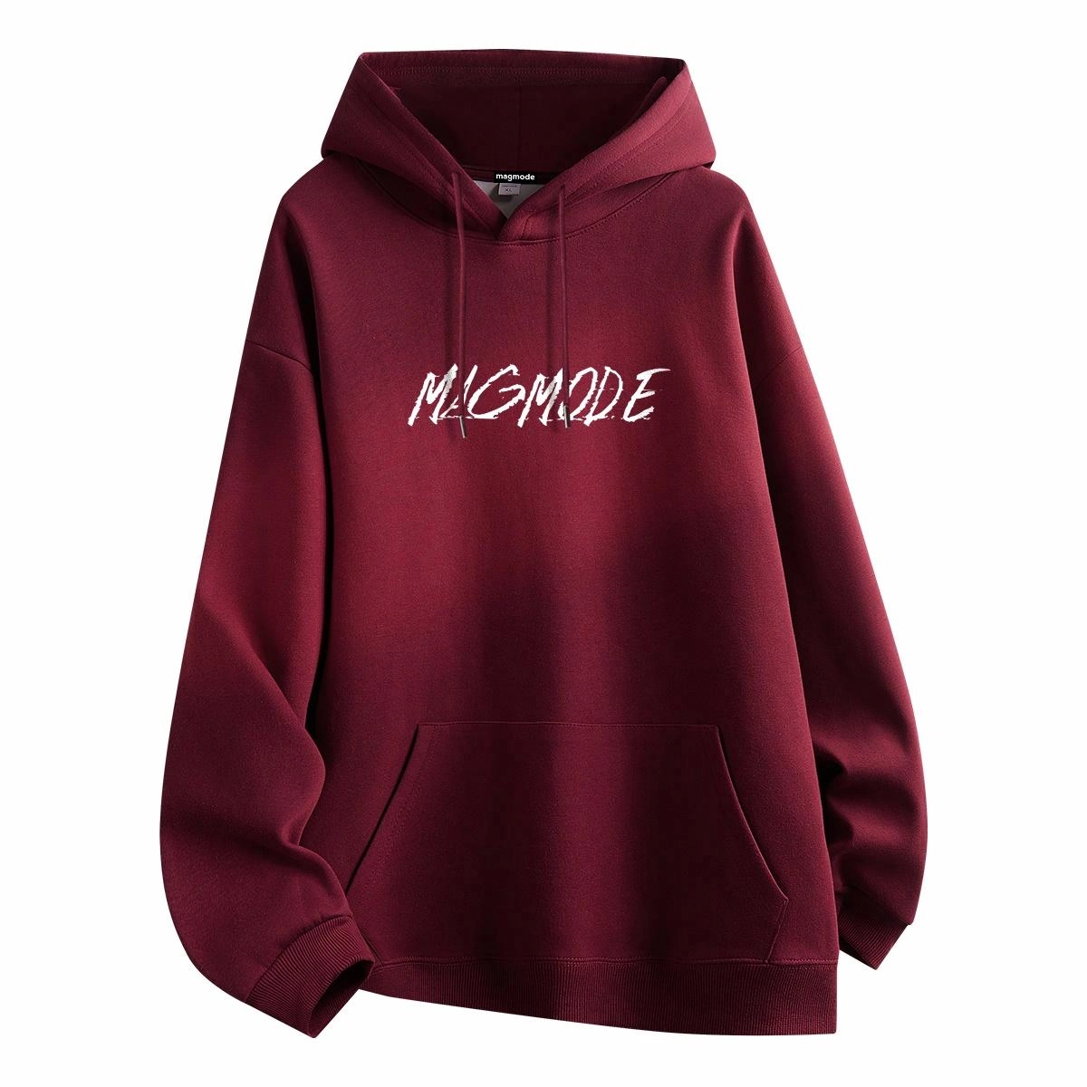 magmode