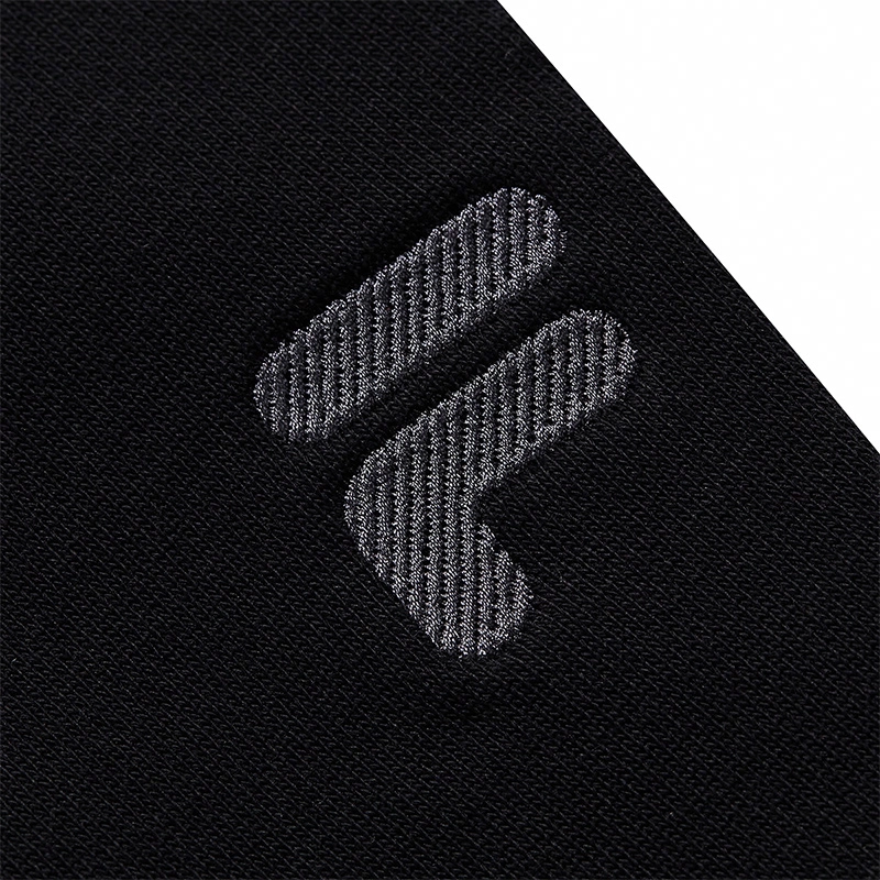FILA FUSION logo