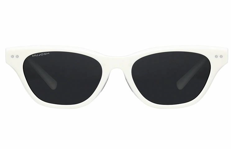 MUJOSH MAO UV400