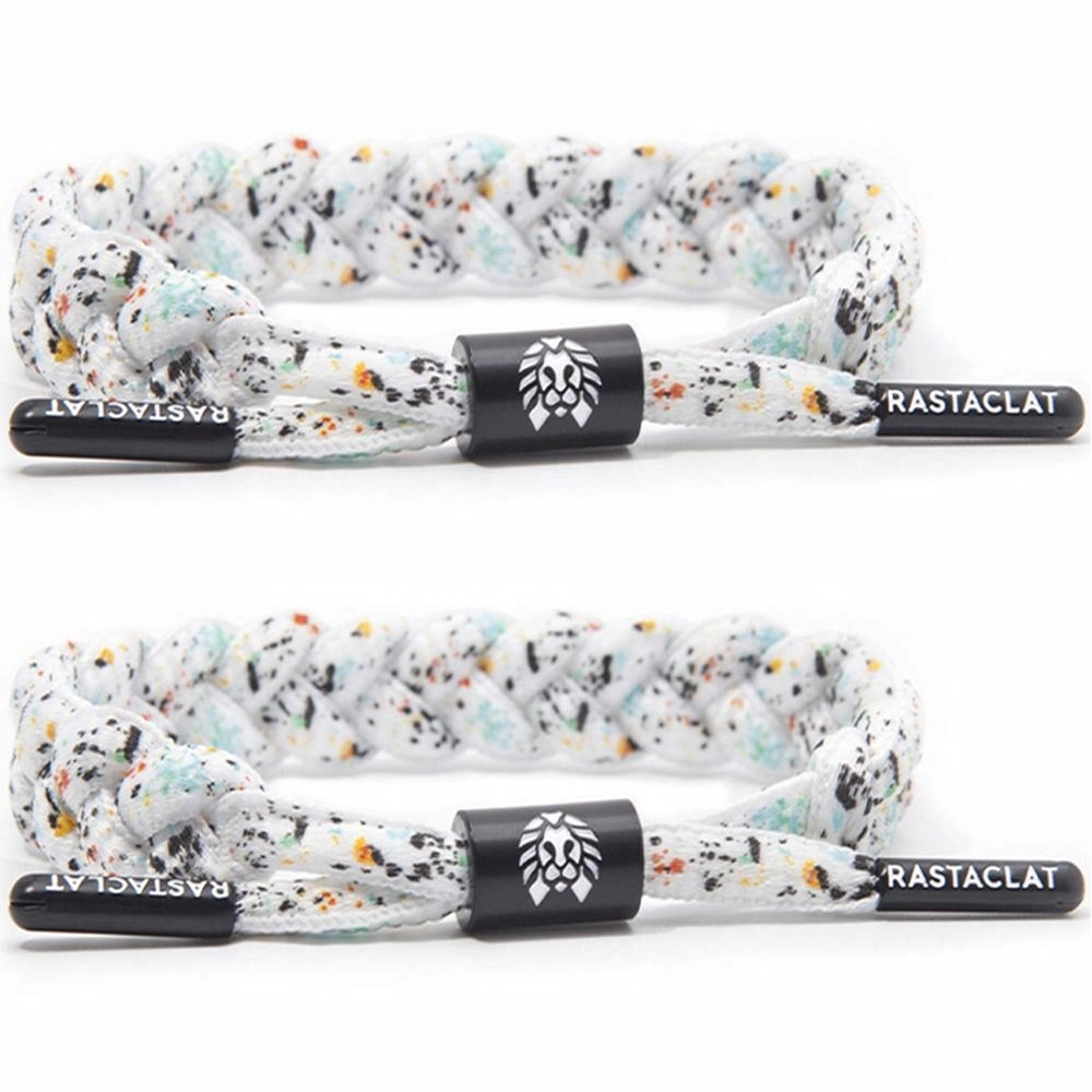 Rastaclat