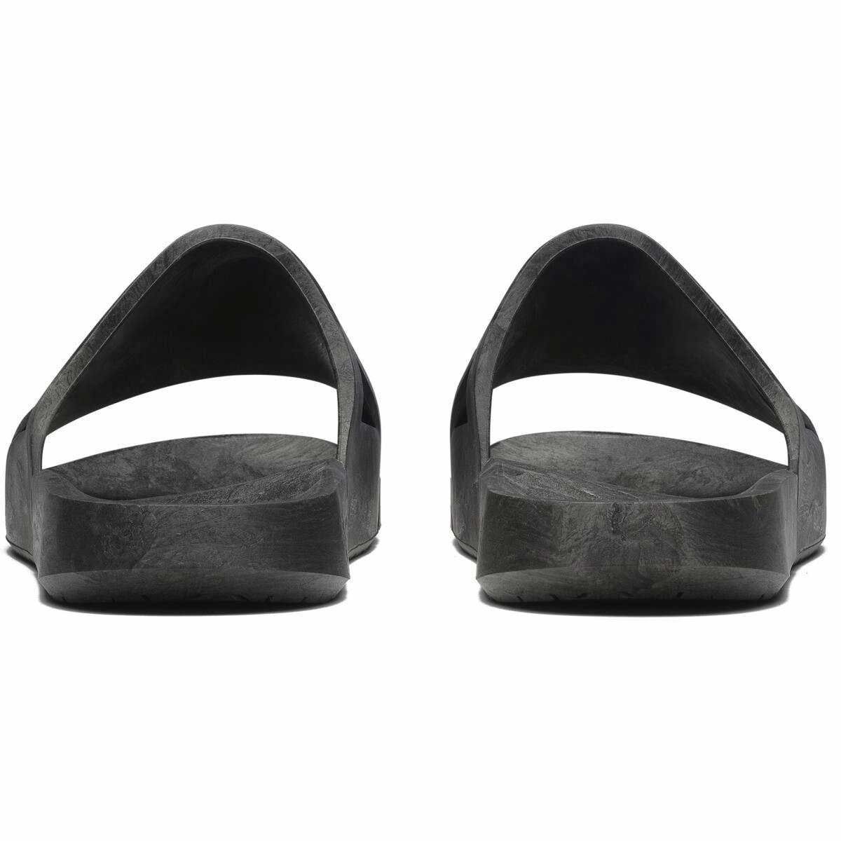 SALOMON SUMMERIDE