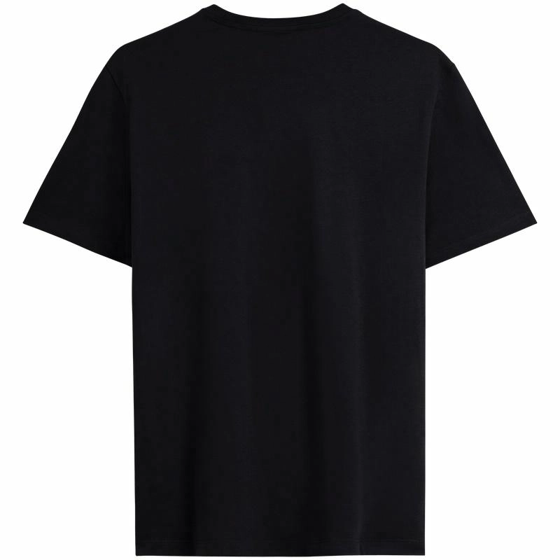 CALVIN KLEIN T