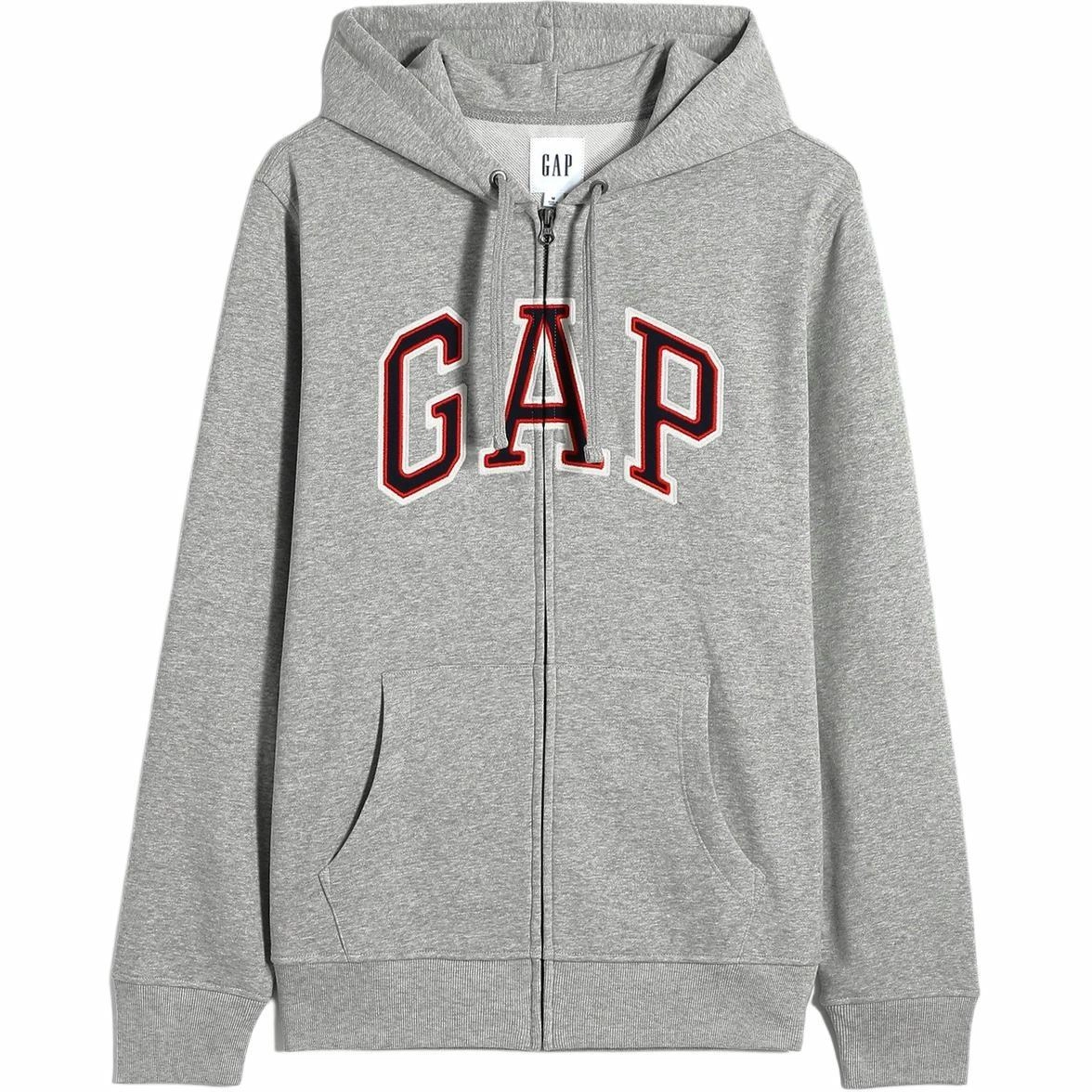 GAP Logo