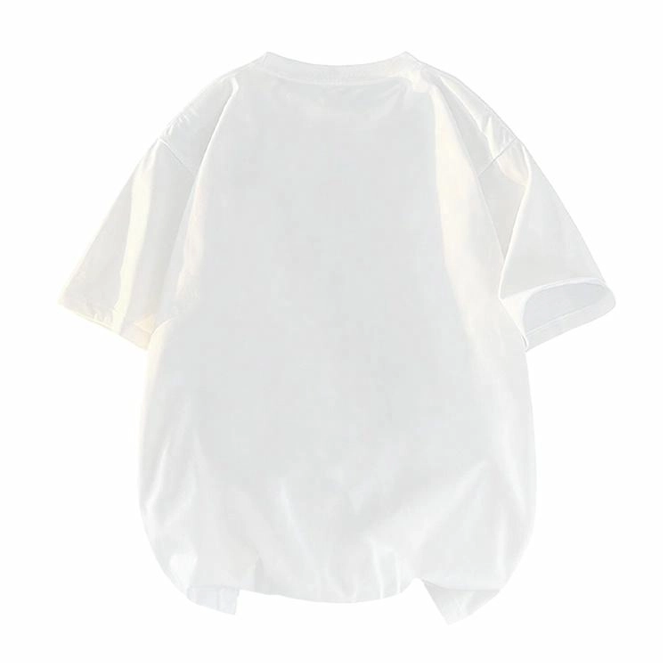 TRANSFORMERS T