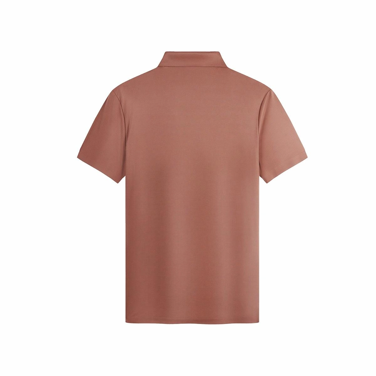 FIRS Polo