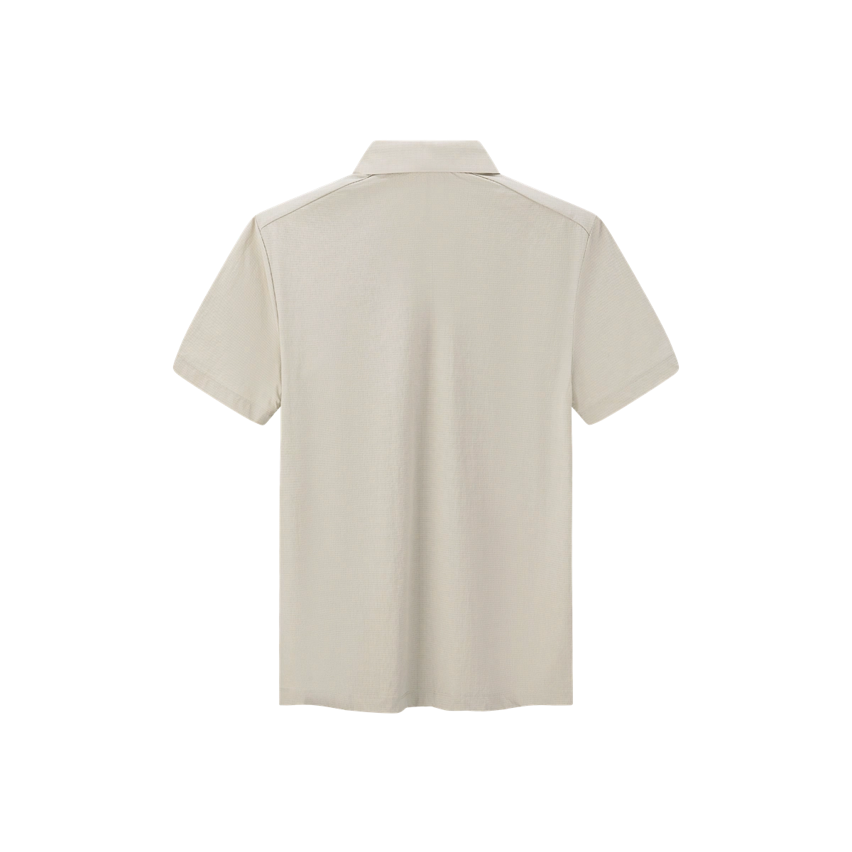 SEPTWOLVES Polo