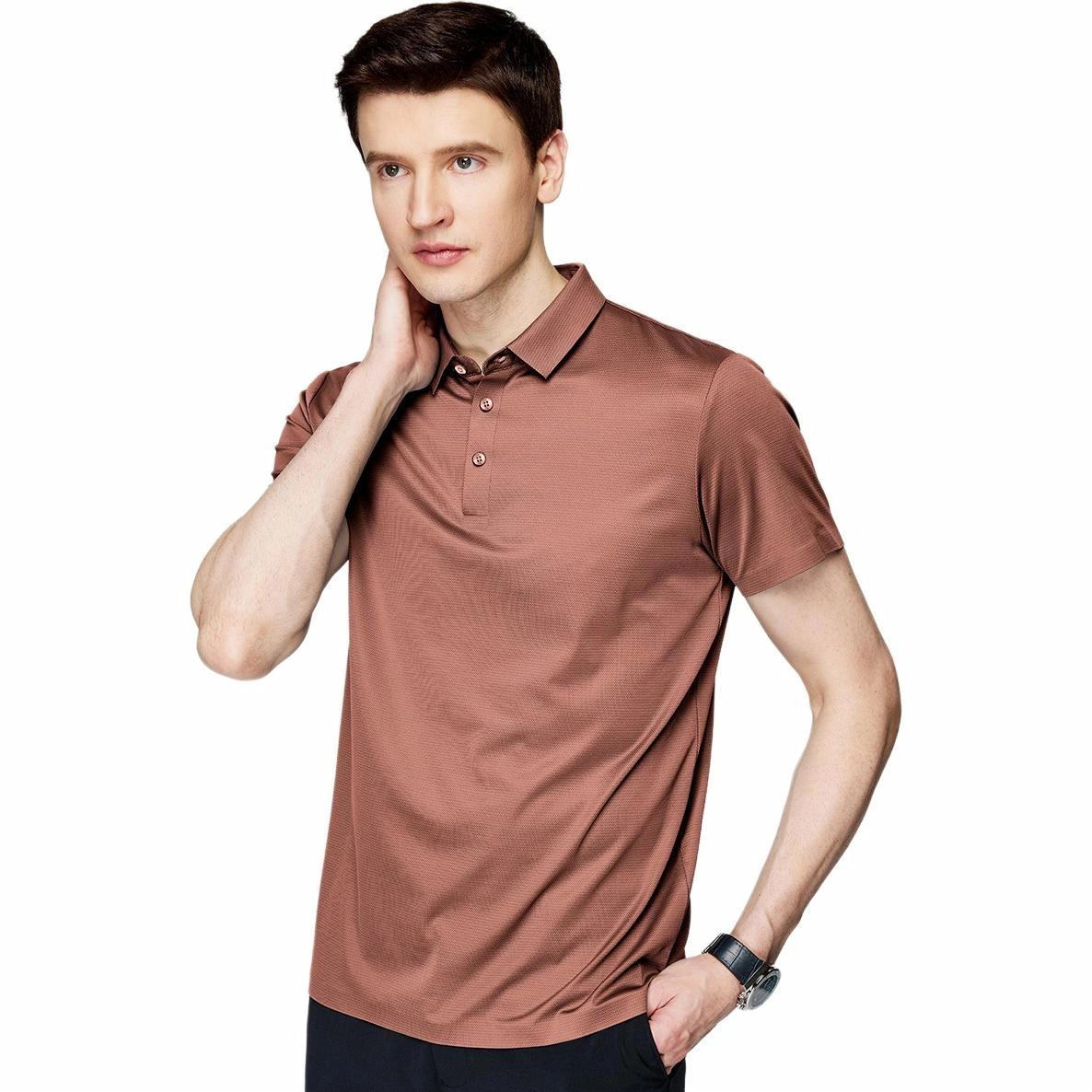 FIRS Polo