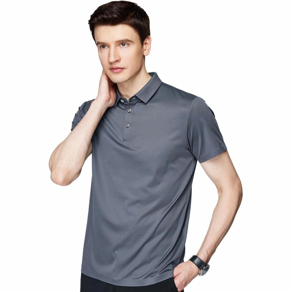 FIRS Polo
