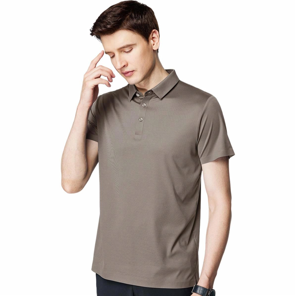 FIRS Polo