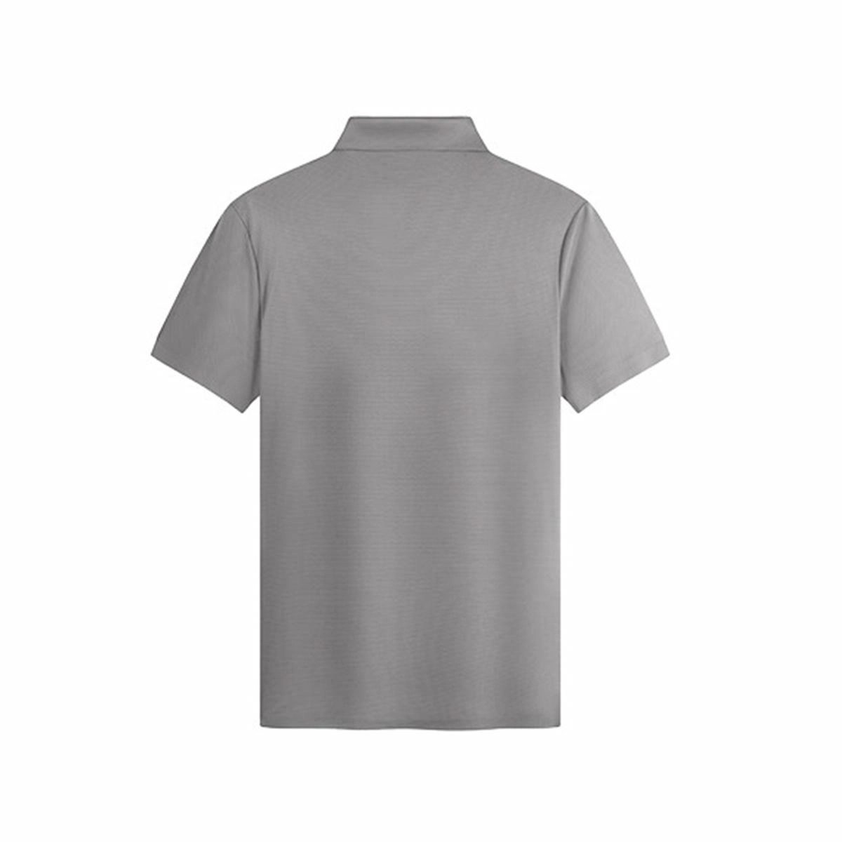 FIRS Polo