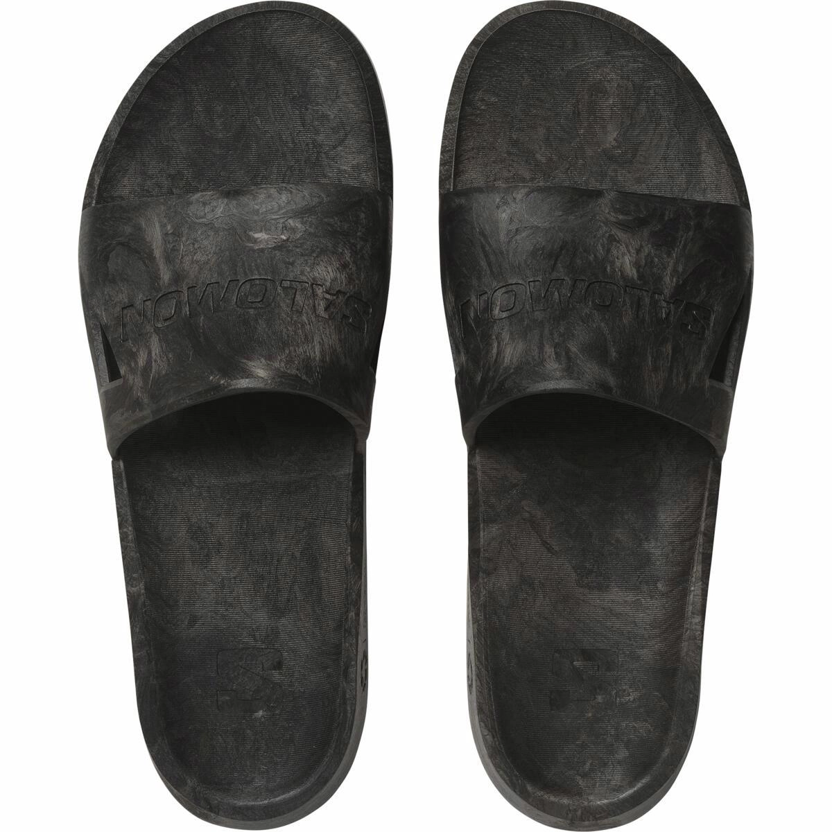 SALOMON SUMMERIDE