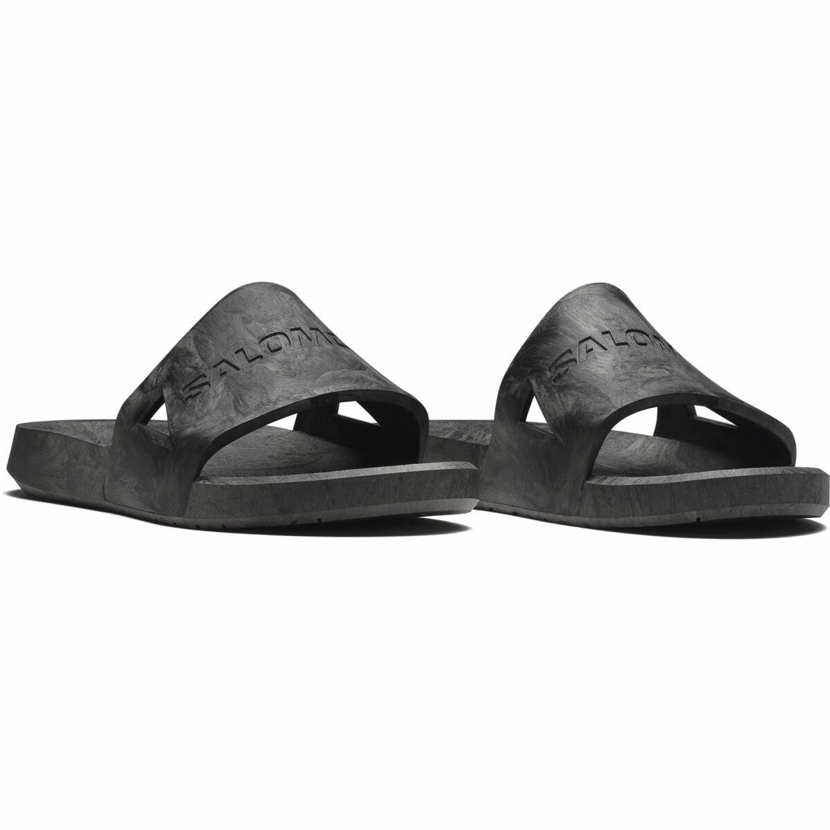 SALOMON SUMMERIDE