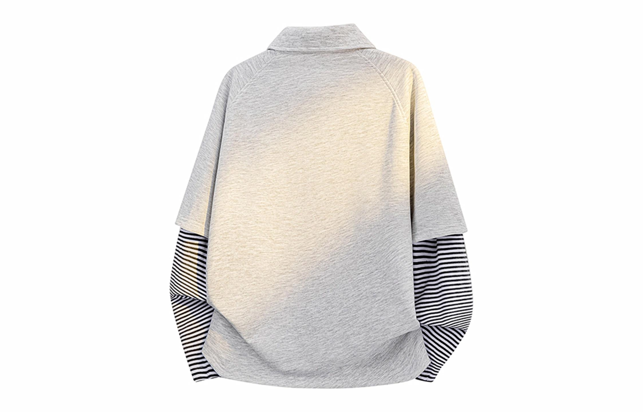 BOBBY ABLEY logopolo